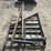set-of-72"-x-4"-fork-tines-&-37"-fork-cage-image-2