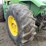 john-deere-8630-image-34