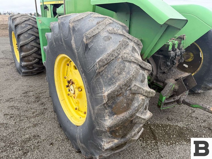 john-deere-8630-image-34