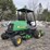 2006-john-deere-3245c-image-6