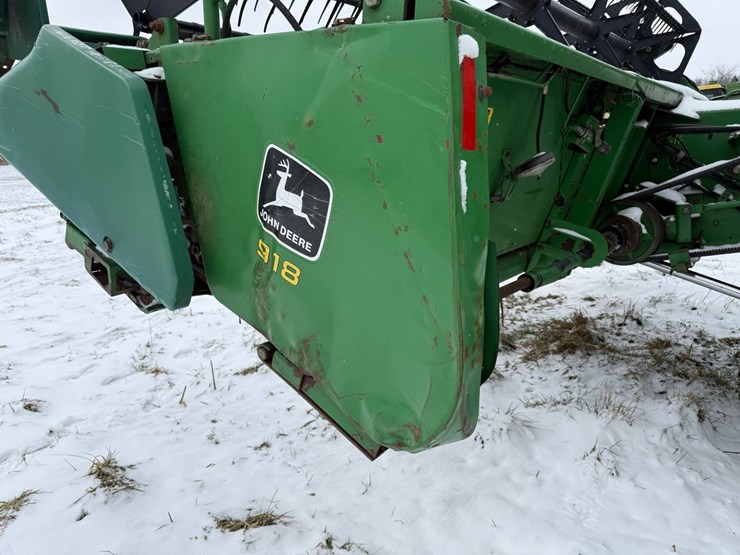 john-deere-918-image-8