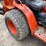 kubota-b1750-image-11