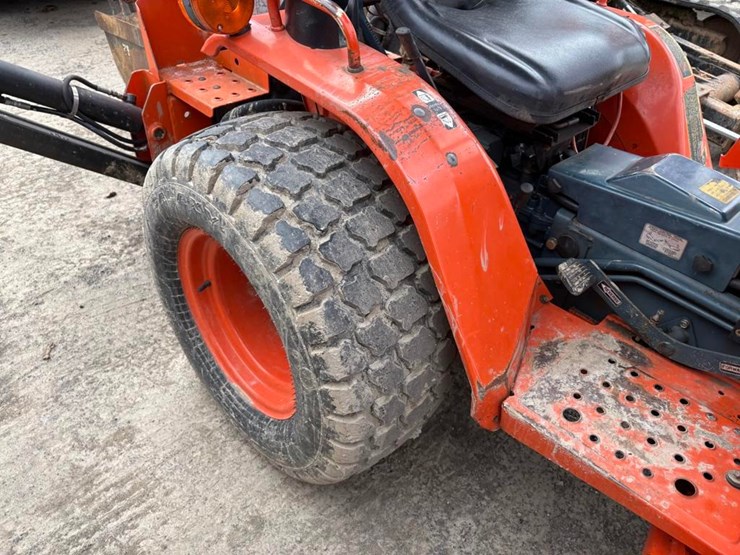 kubota-b1750-image-11