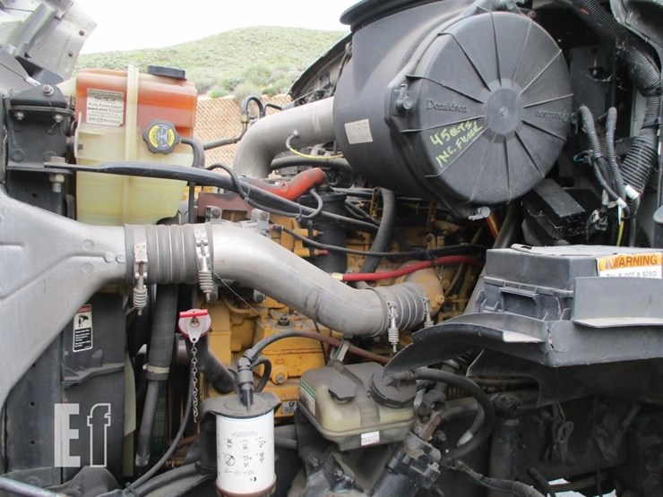 2008-sterling-l9500-image-6