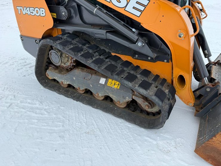 case-tv450b-image-19