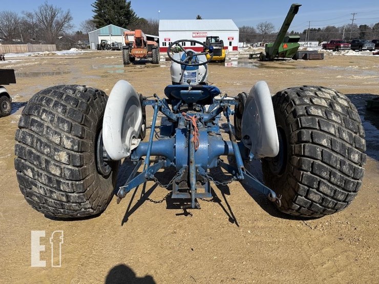 2000-ford-2000-image-5