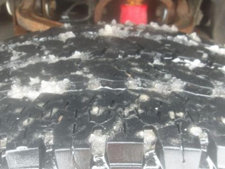 2022-gmc-2500hd-image-50