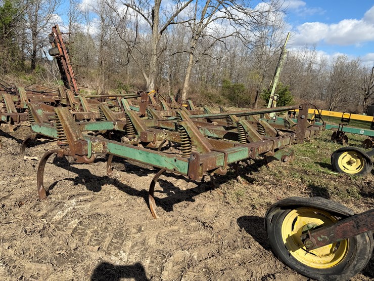 john-deere-1600-image-2