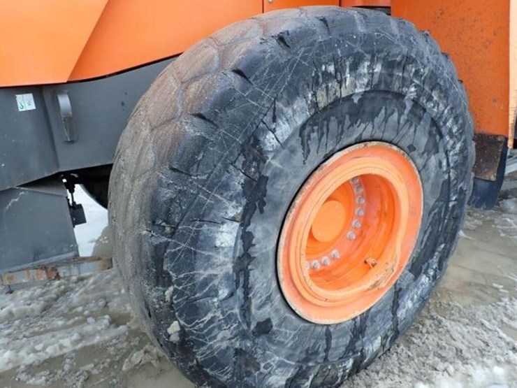 2013-doosan-dl550-3-image-95