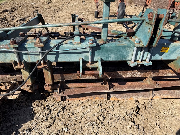 41717-forrest-city-machine-works-do-all-image-43