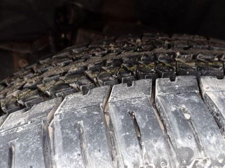 2018-ram-1500-laramie-image-57