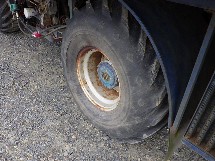 korvan-9000-image-20