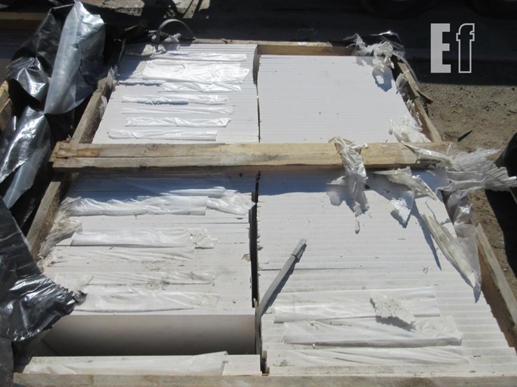 (5)-crates-misc-size-tiles-image-17