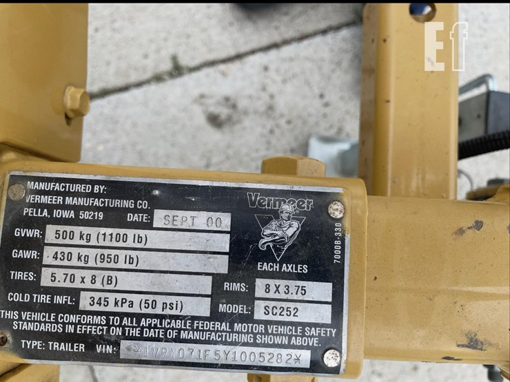 2000-vermeer-sc252-image-7