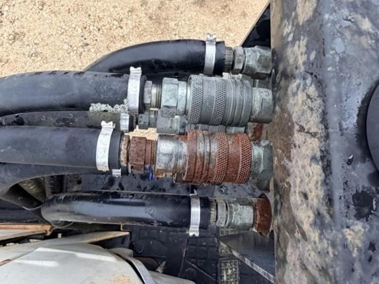 cub-cadet-7360ss-image-10