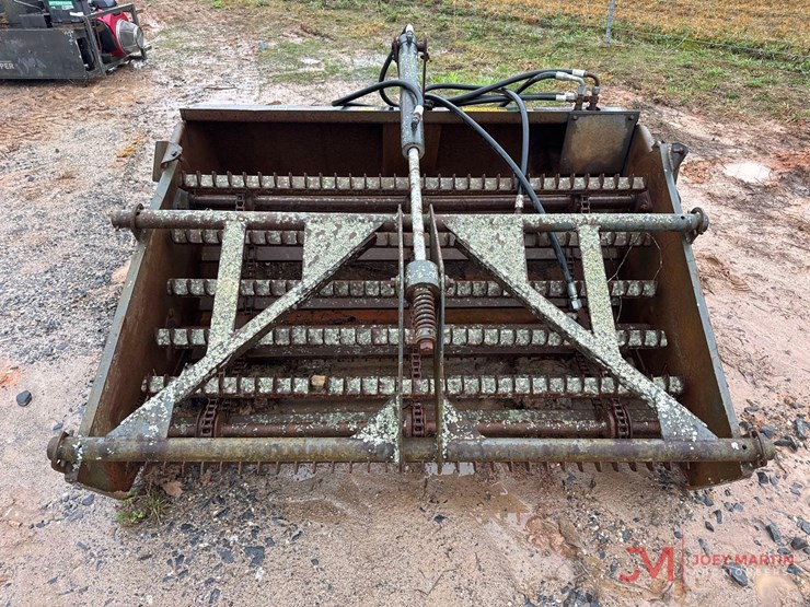 bobcat-landscape-rake-image-5