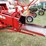 case-ih-8545-image-5