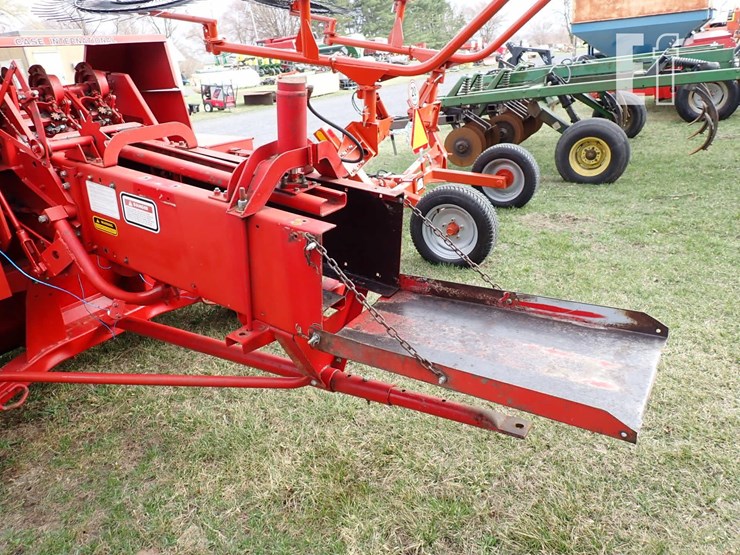 case-ih-8545-image-5