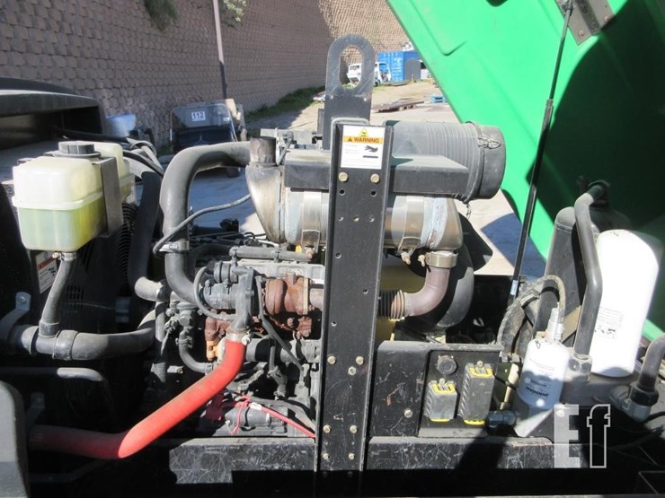 2018-doosan-c185-image-5