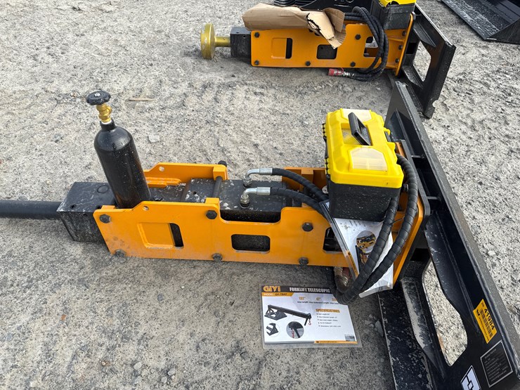 #2076-•-unused-giyi-p680-skid-steer-breaker-hammer-psc680260288-inv#-41984-image-6