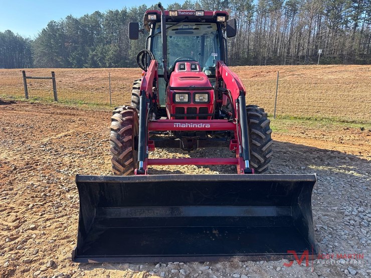 mahindra-mpower-75p-image-7