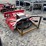 #2059-•-unused-giyi-xpm43-49-1/2"-skid-steer-disc-mower-xypthj260218-inv#-41954-image-4