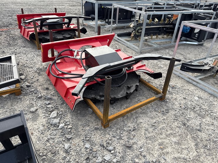 #2059-•-unused-giyi-xpm43-49-1/2"-skid-steer-disc-mower-xypthj260218-inv#-41954-image-4