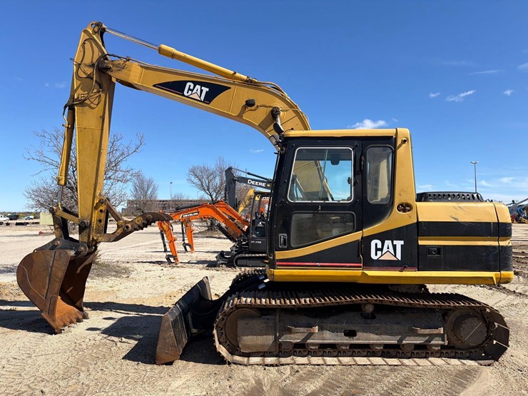 cfg-industry-qk20r-image-1