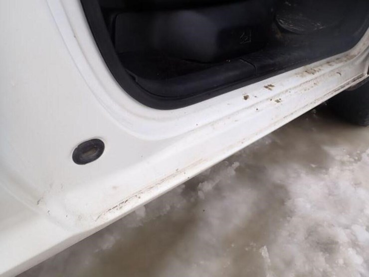 2015-dodge-1500-image-40