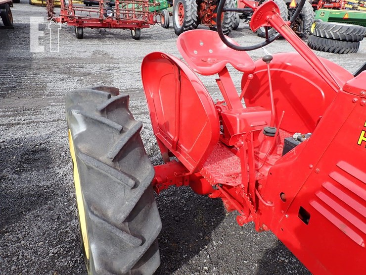 massey-harris-22-image-5