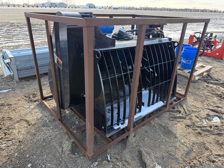 skid-steer-cement-mixer-image-7