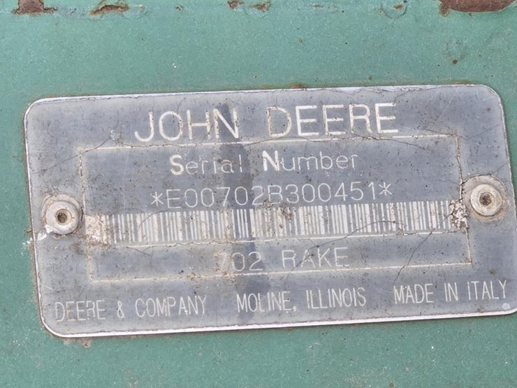 john-deere-702-image-8
