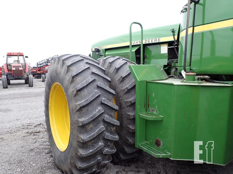 john-deere-8650-image-16