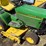 john-deere-425-image-4