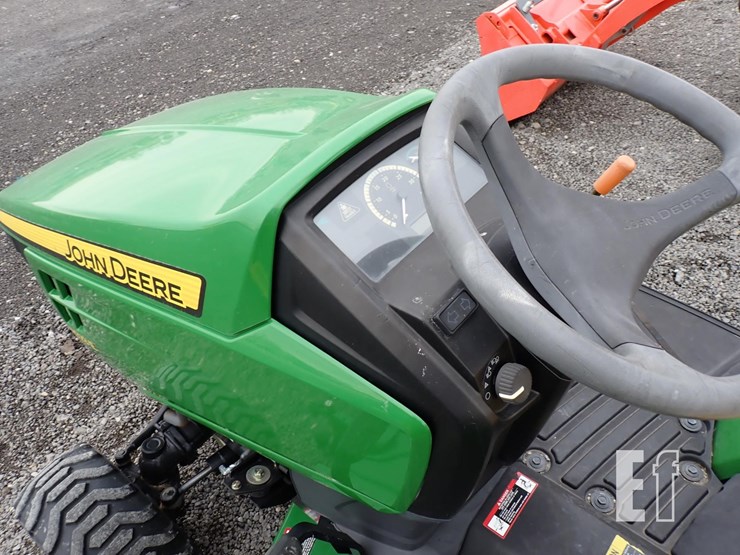 2017-john-deere-1023e-image-14