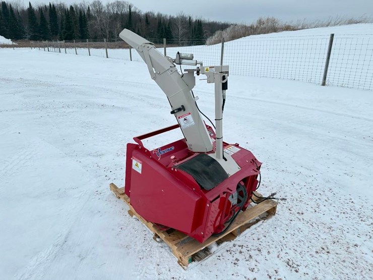 #359-•-lot-359-image-5