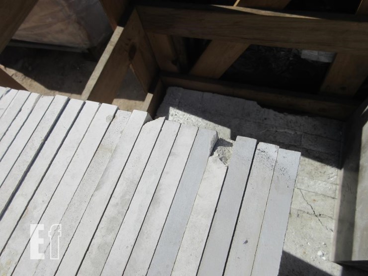 (6)-crates-misc-size-tiles-image-6