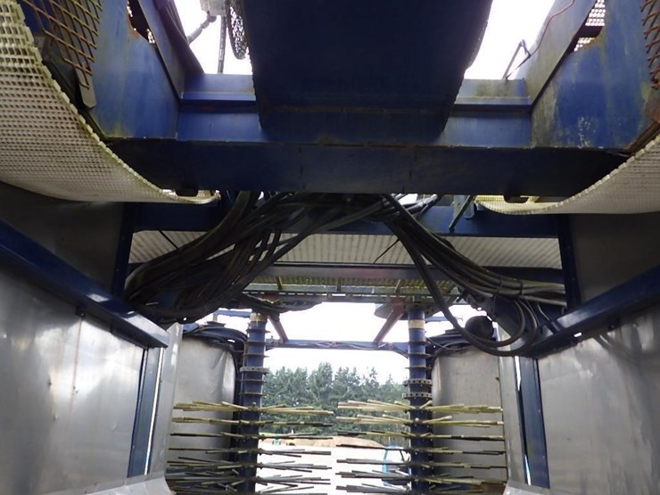 korvan-9000-image-14