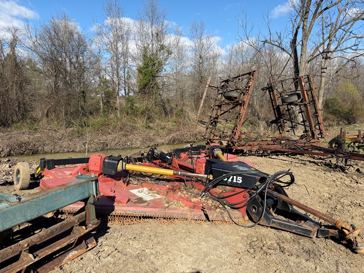 bush-hog-3715-image-2