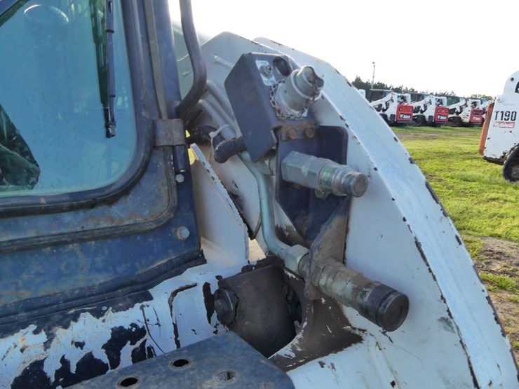 bobcat-773-image-10