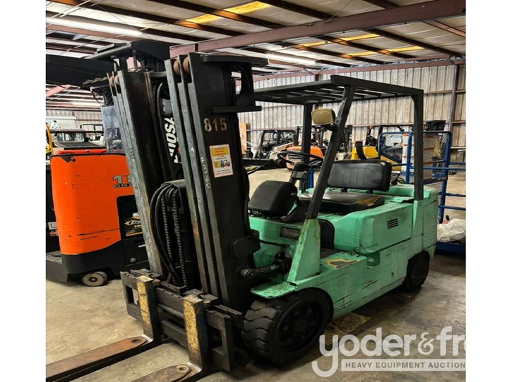 2001-mitsubishi-fgc25-image-1