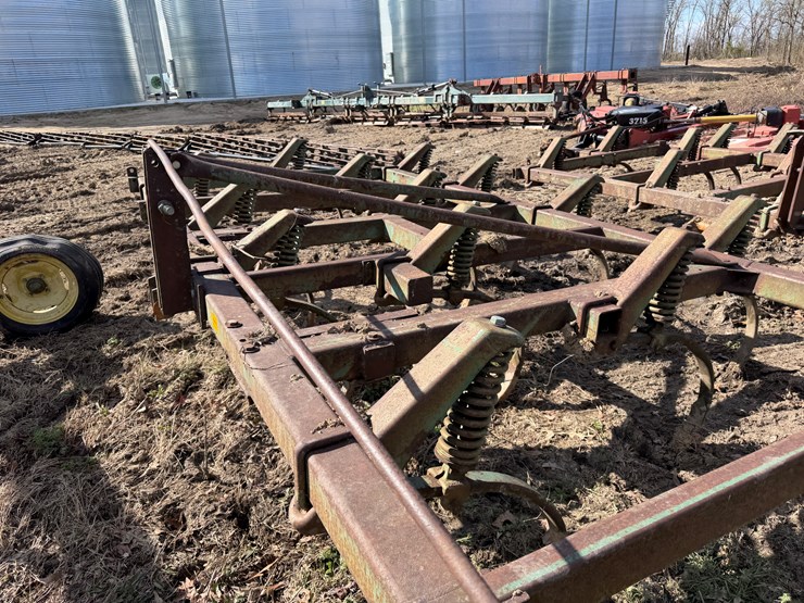 john-deere-1600-image-13