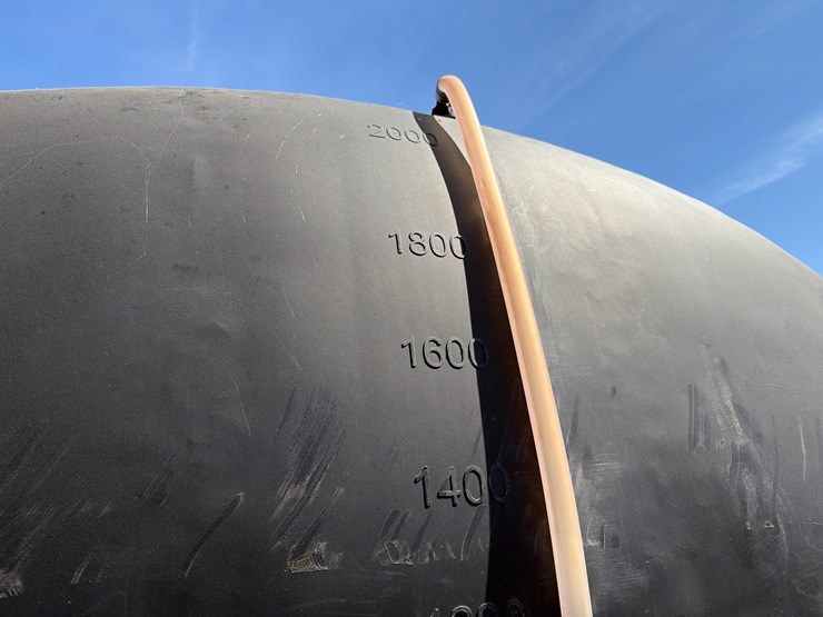 trailmobile-trailer-image-10