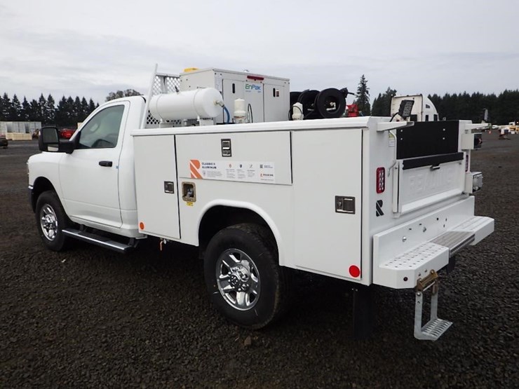 2024-dodge-ram-2500-image-7