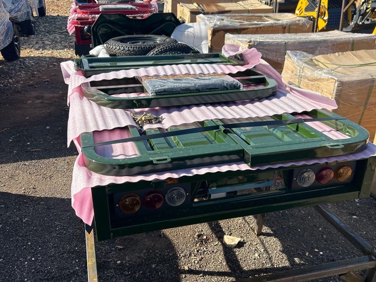 iranch-iret13-electric-tricycle-image-4