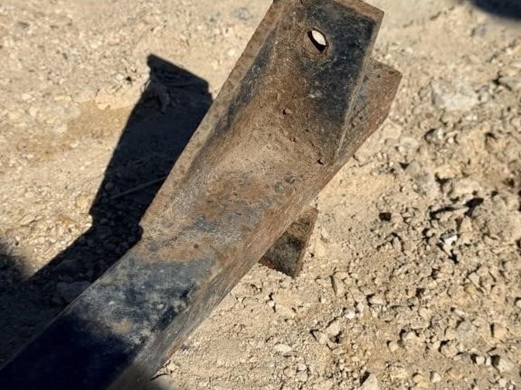 l3---pick-up-hunting-rack-image-8