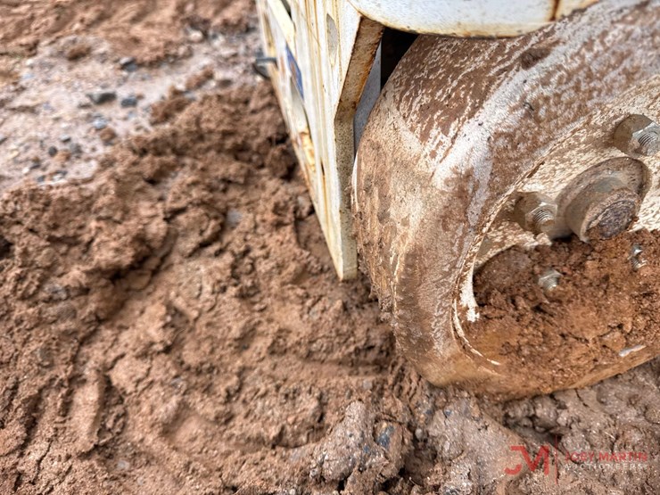 hy-brid-lifts-hb-1230-scissor-lift-image-8