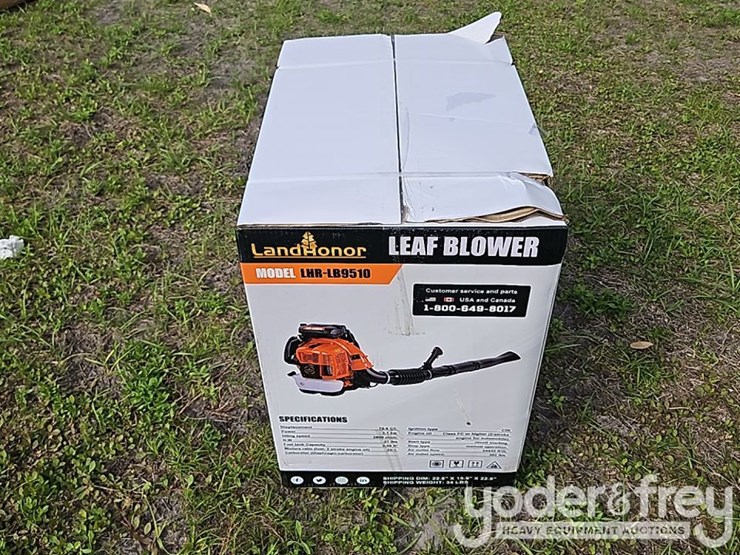 unused-2026-landhonor-lhr-lb9510-image-4