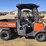 2013-kubota-rtv900xt-image-4