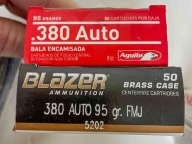 .380-auto-ammo-image-1